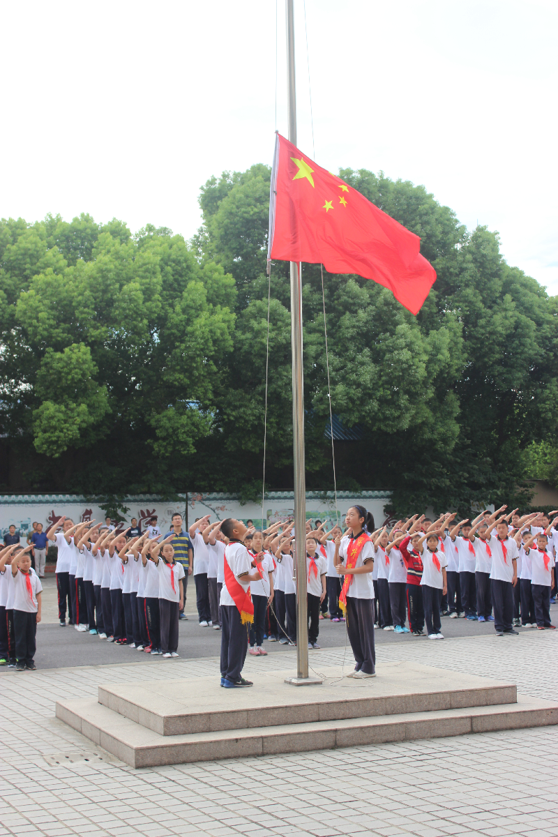 凤溪廖万石堂中学校服图片